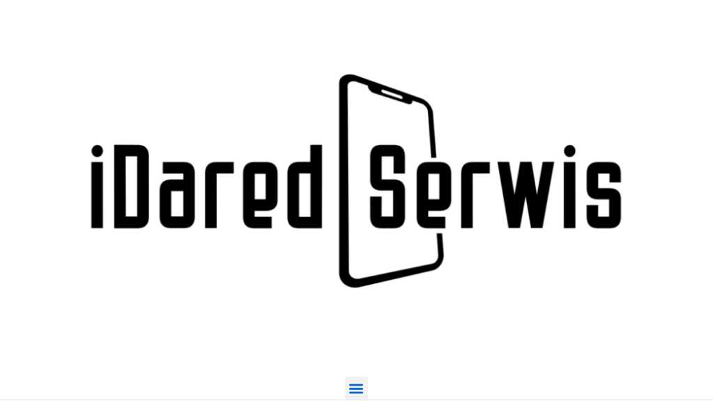 https://idared-serwis.pl
